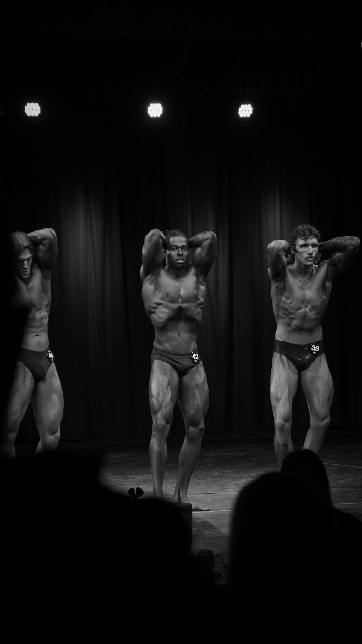 Stage Shots photo 47