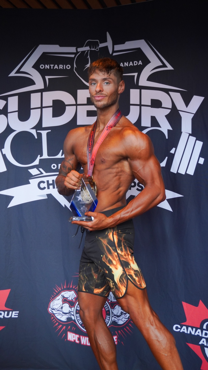 Awards photo 19