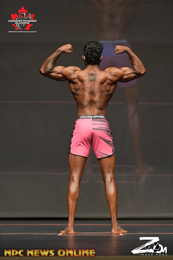 Stage Shots photo 13