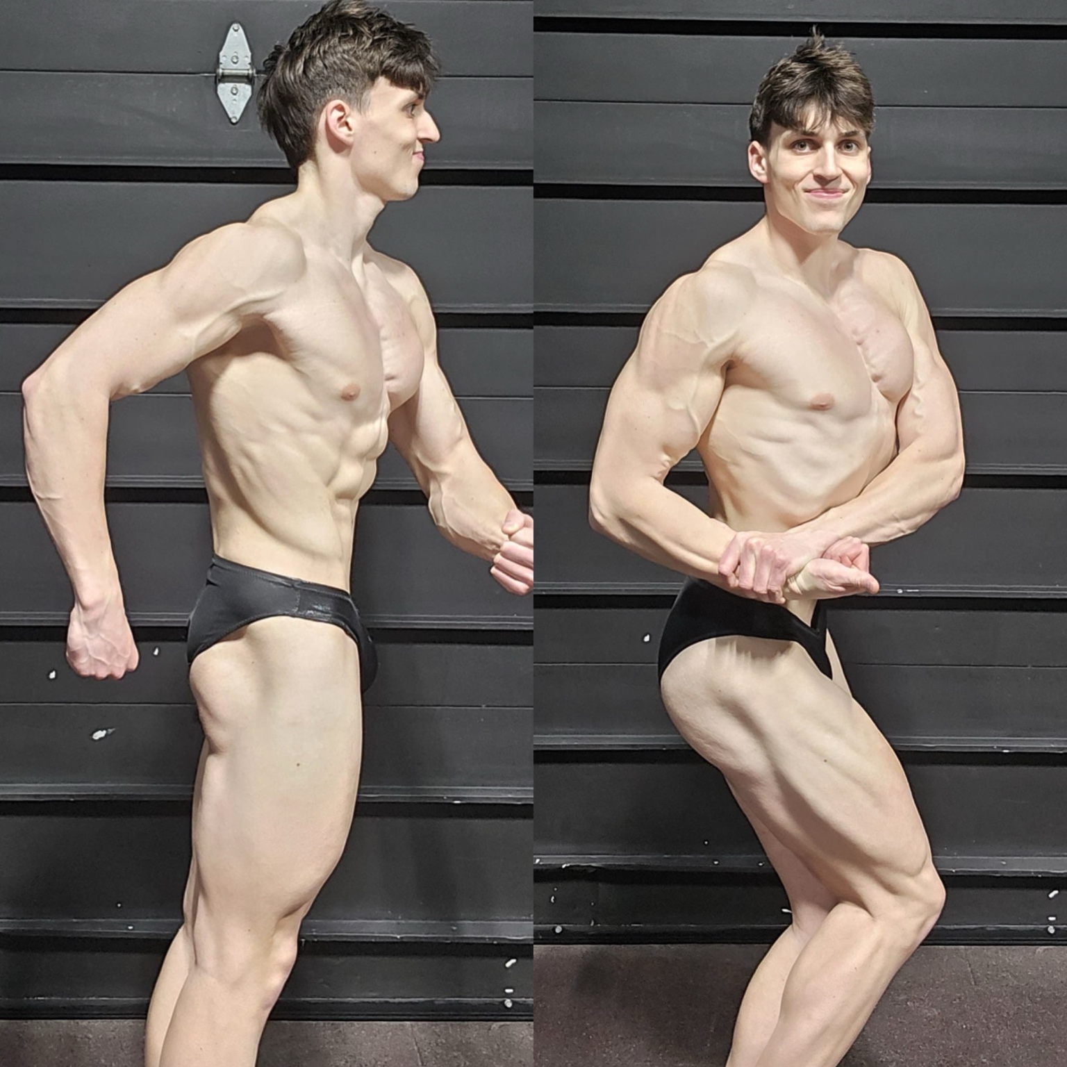 Prep photo 61